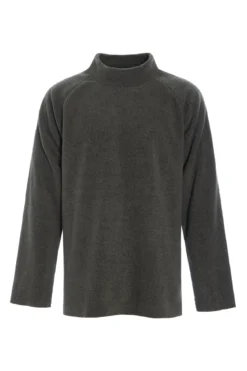 ONE SIZE SWEATER MÂNNER