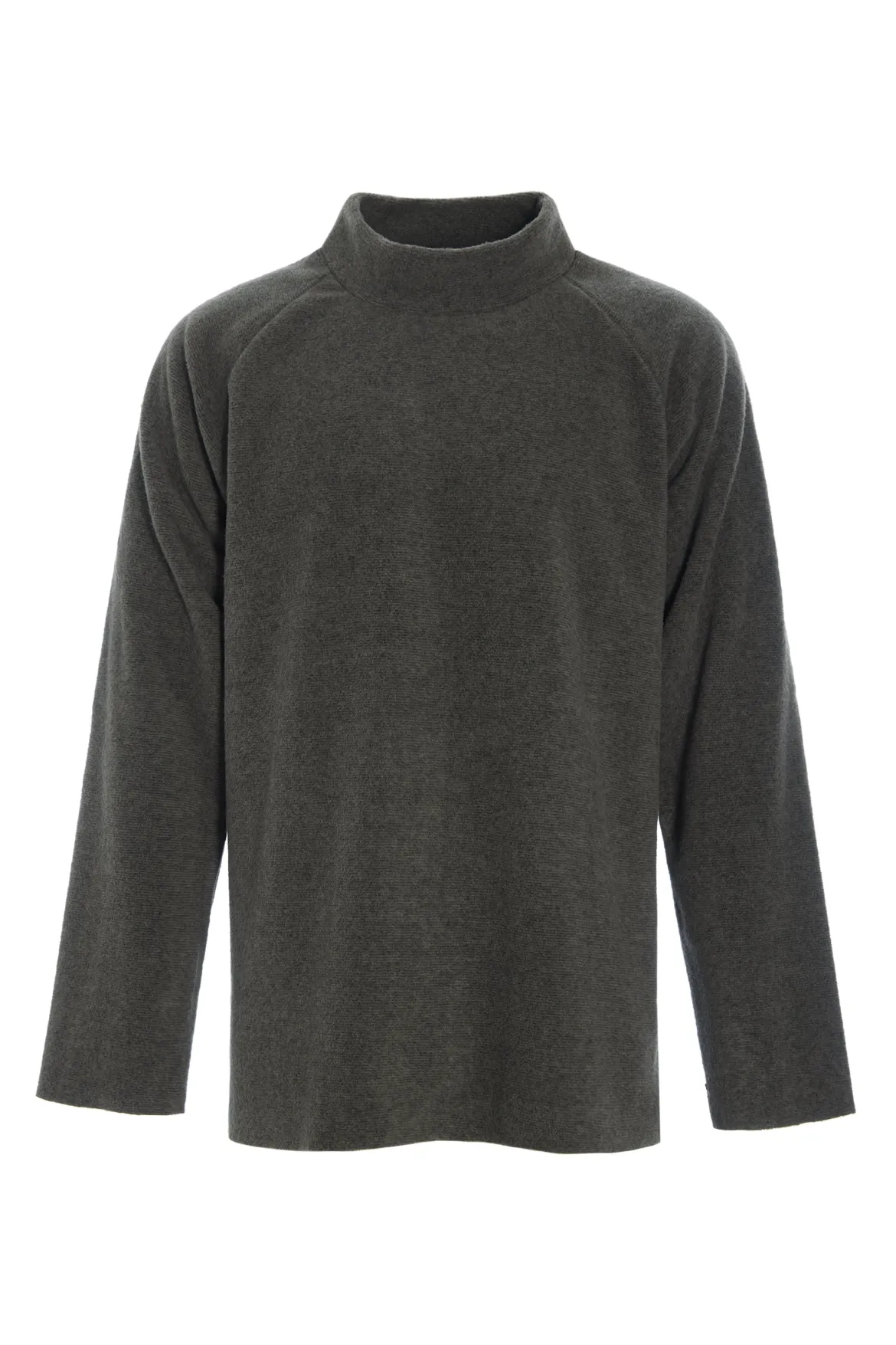 ONE SIZE SWEATER MÂNNER