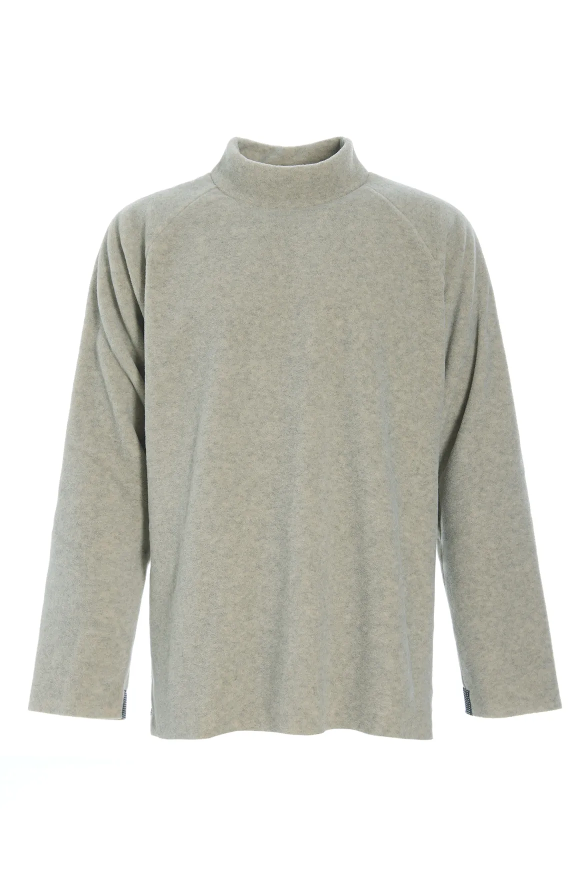 ONE SIZE SWEATER MÂNNER