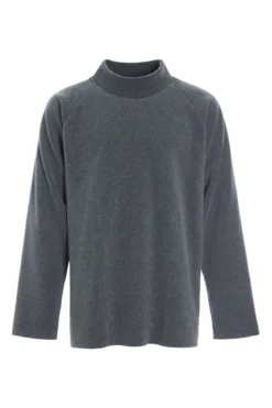 ONE SIZE SWEATER MÂNNER