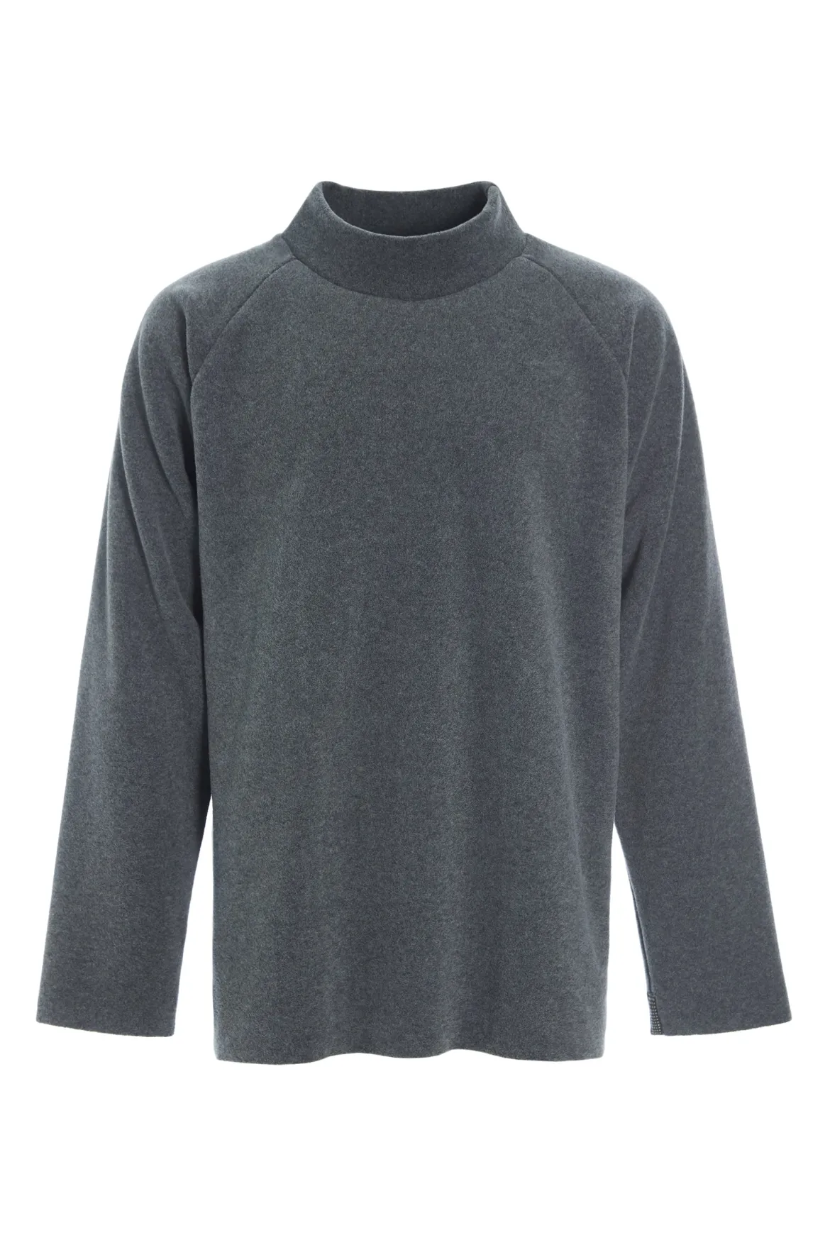 ONE SIZE SWEATER MÂNNER