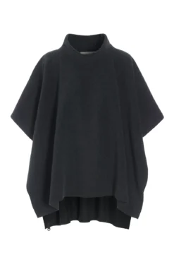 PONCHO