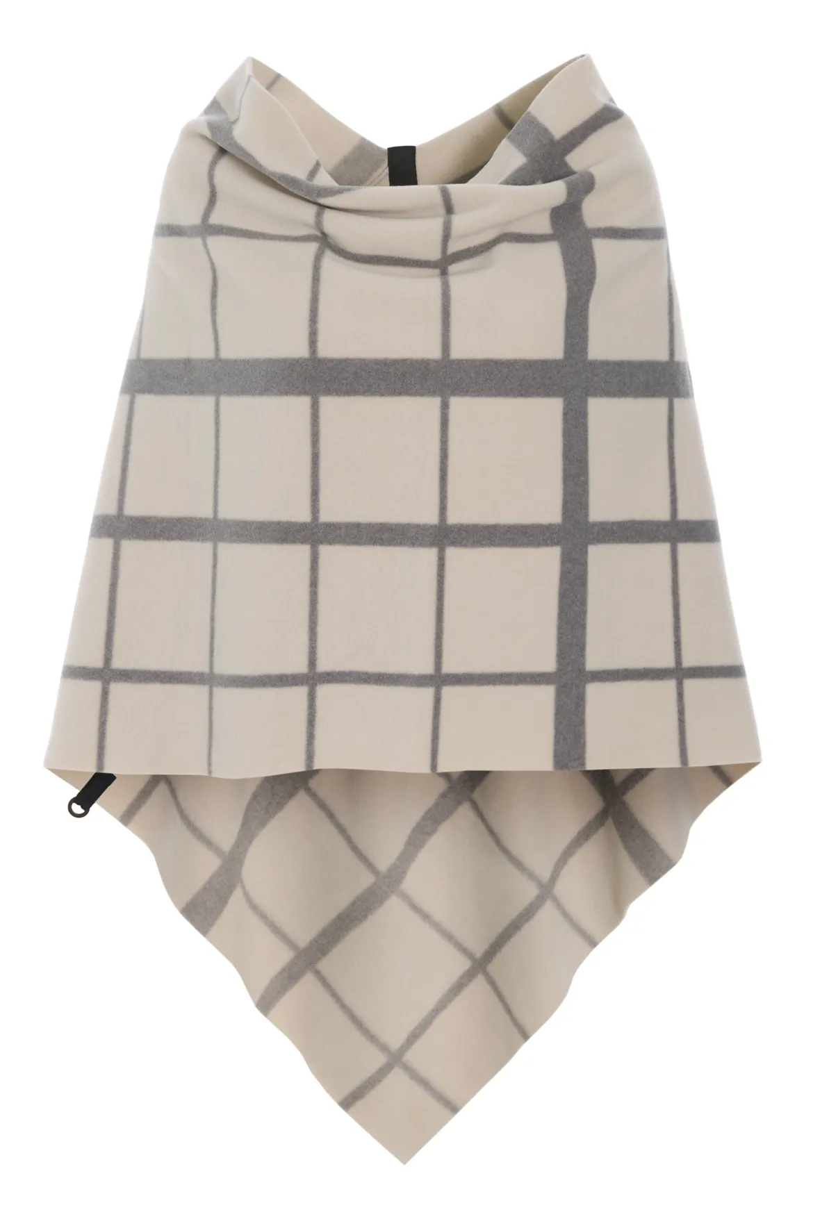 PONCHO