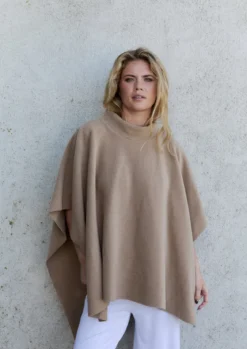 PONCHO