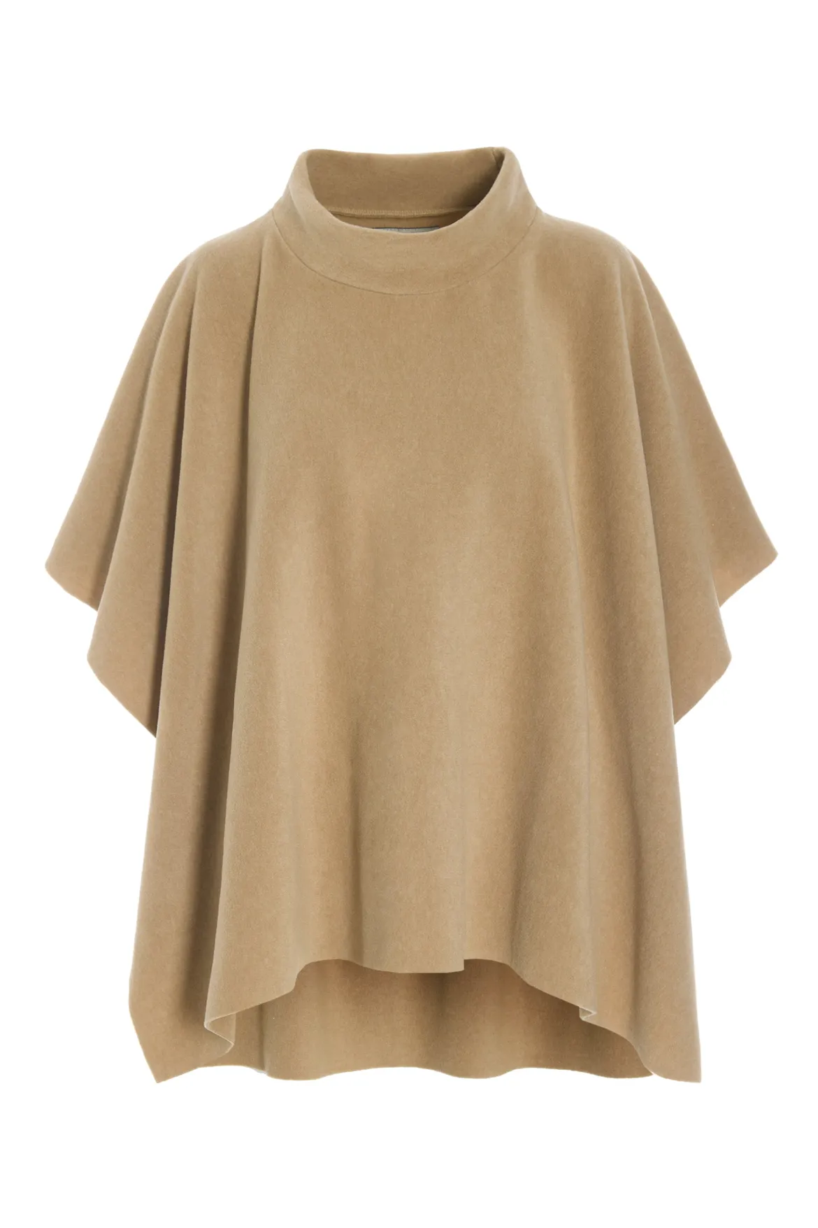 PONCHO