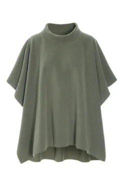 PONCHO