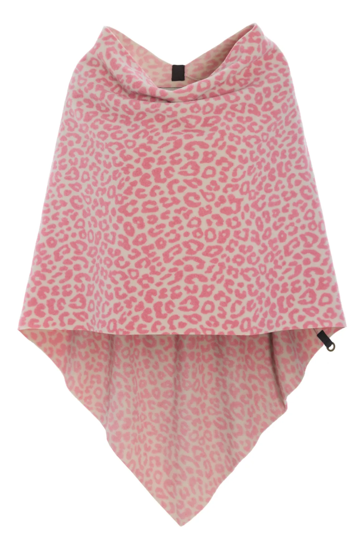 PONCHO