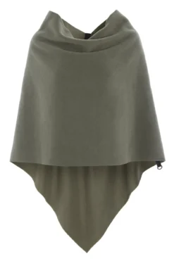 PONCHO