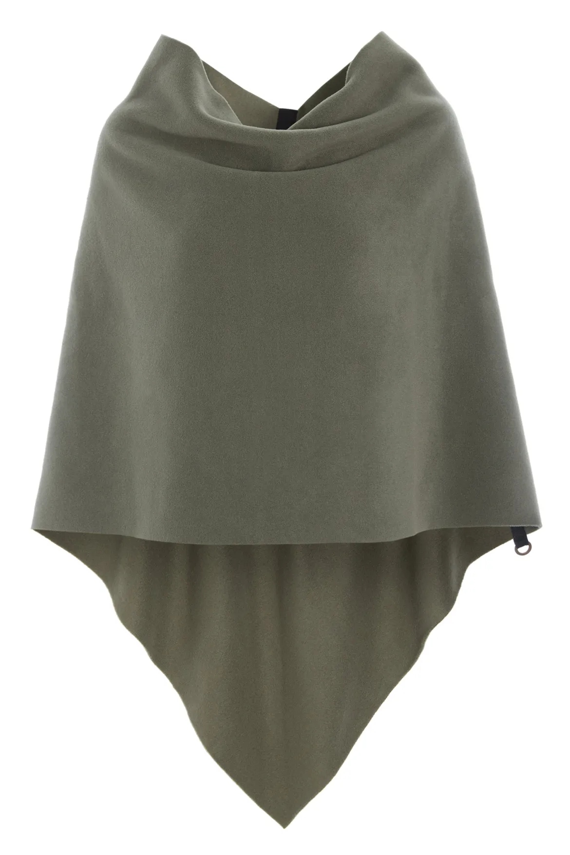 PONCHO