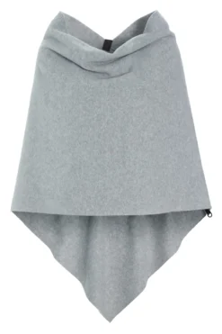 PONCHO