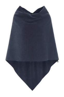 PONCHO