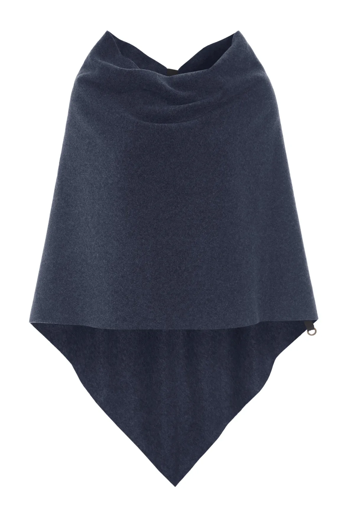 PONCHO