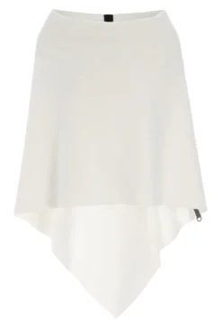 PONCHO