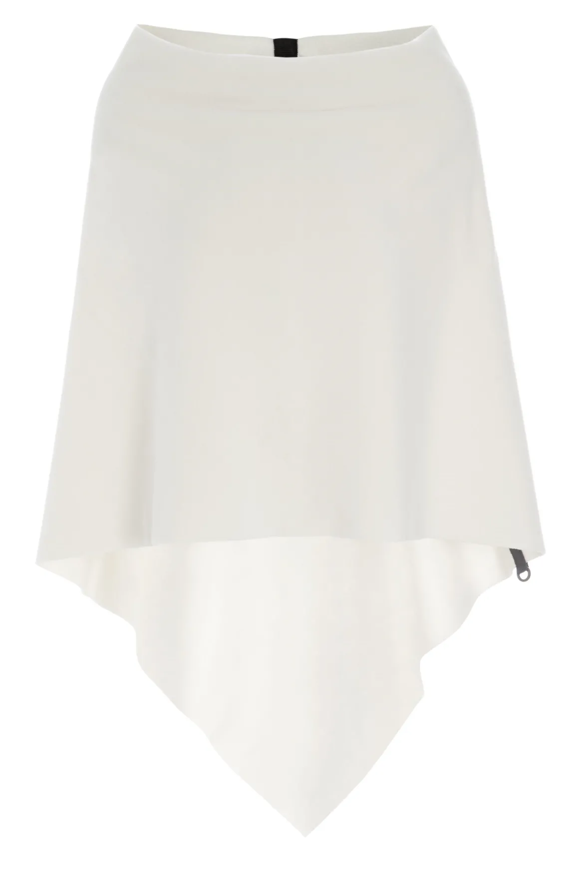 PONCHO