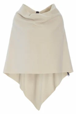 PONCHO