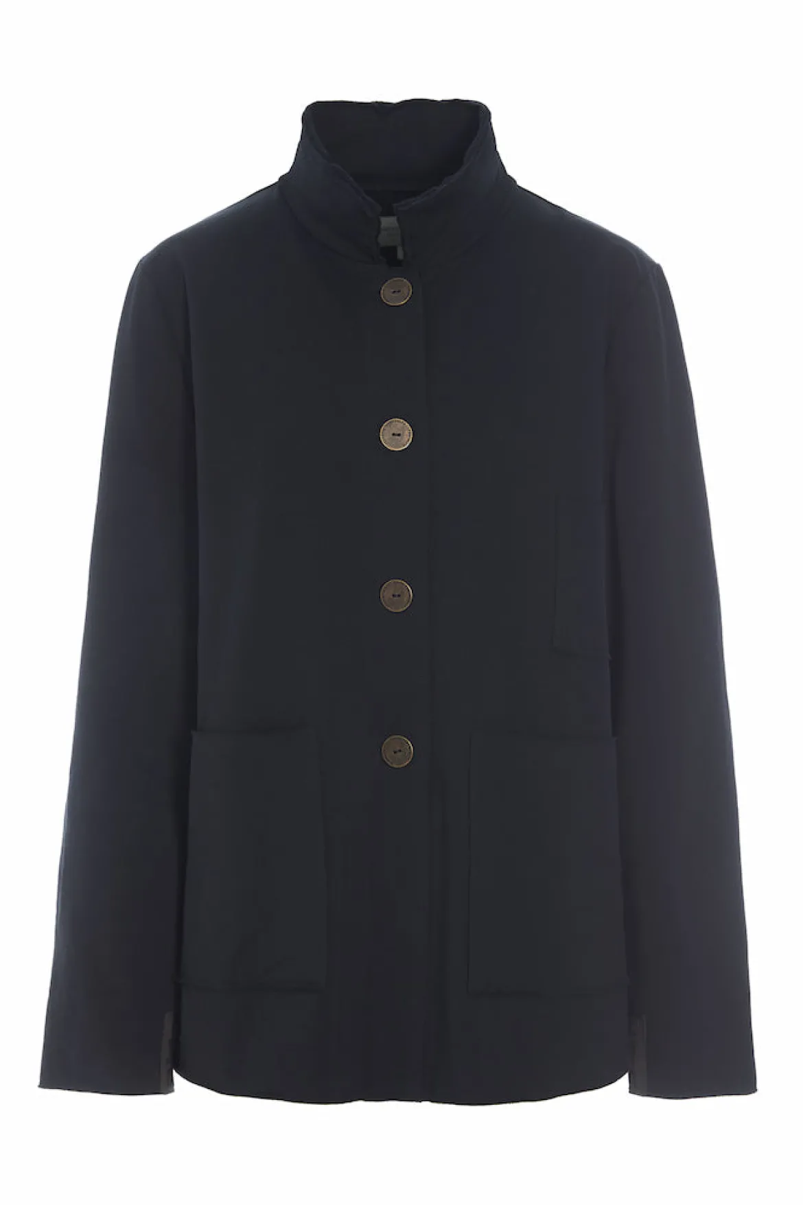 SAFARI JACKE
