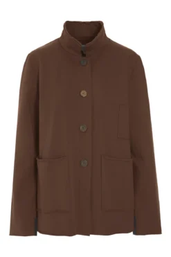 SAFARI JACKE