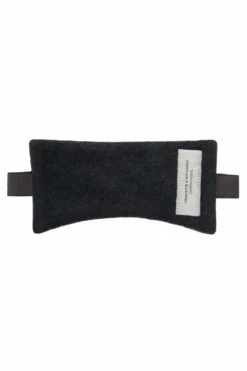 SCHLAFMASKE