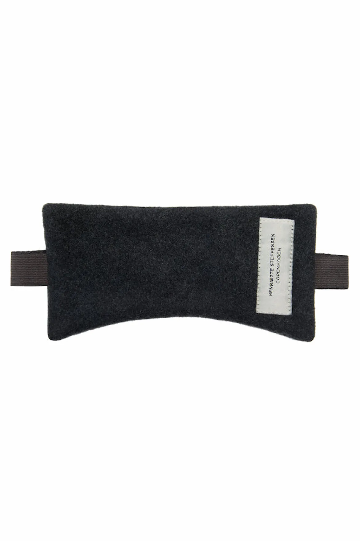 SCHLAFMASKE