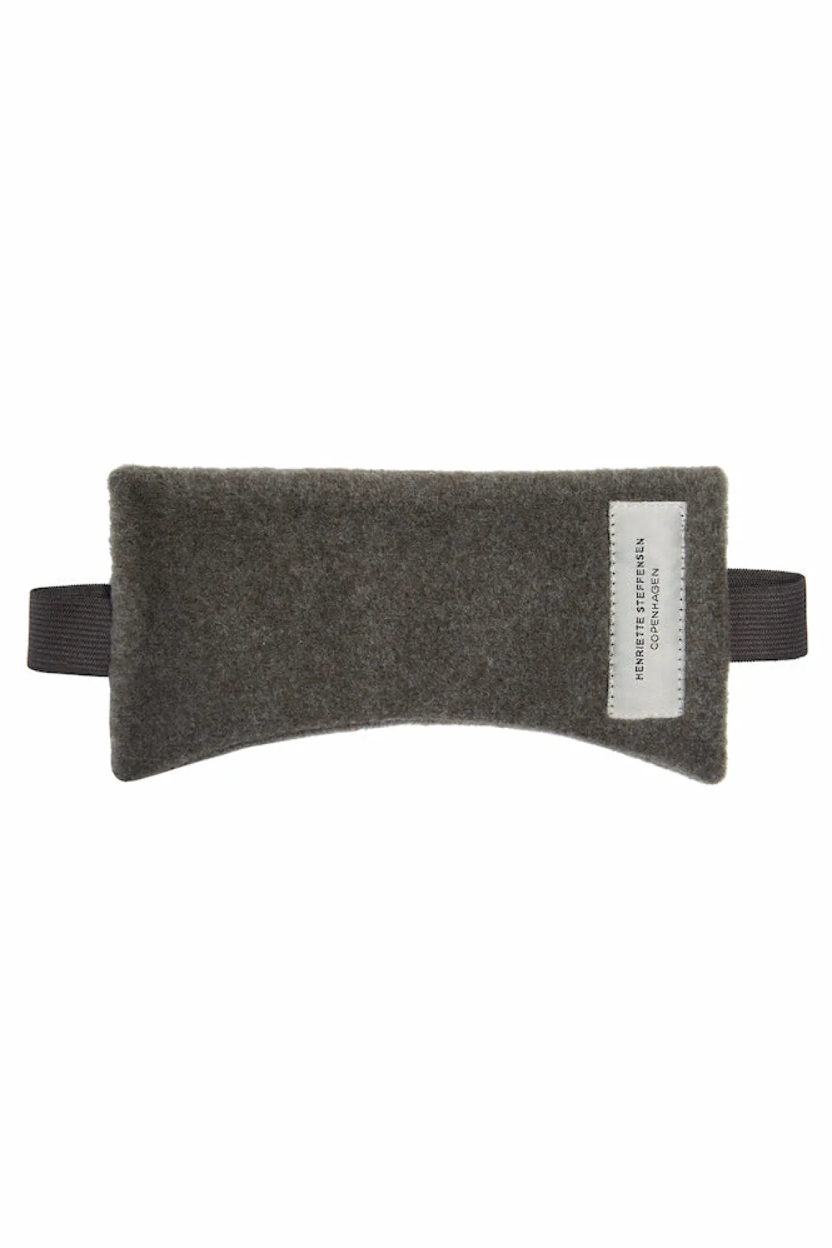 SCHLAFMASKE