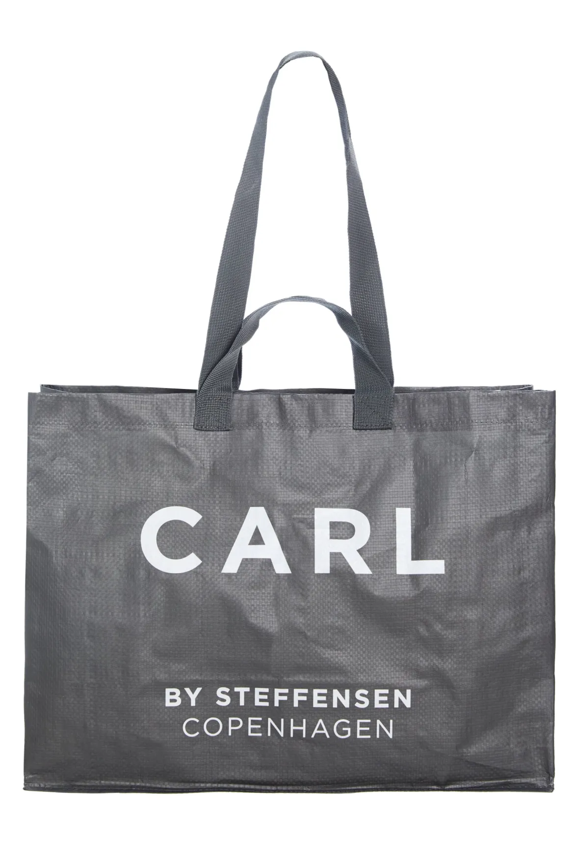 SHOPPER