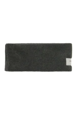 STIRNBAND