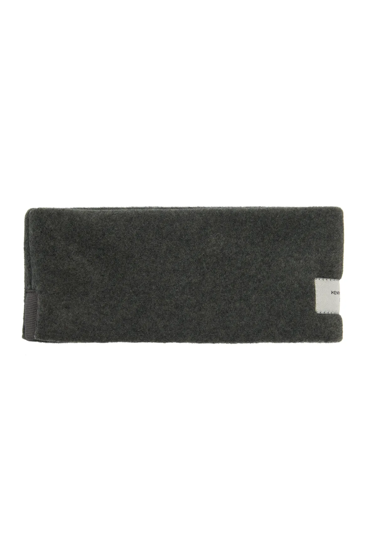 STIRNBAND