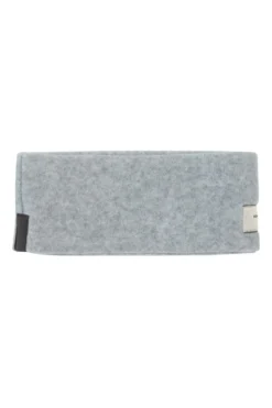 STIRNBAND