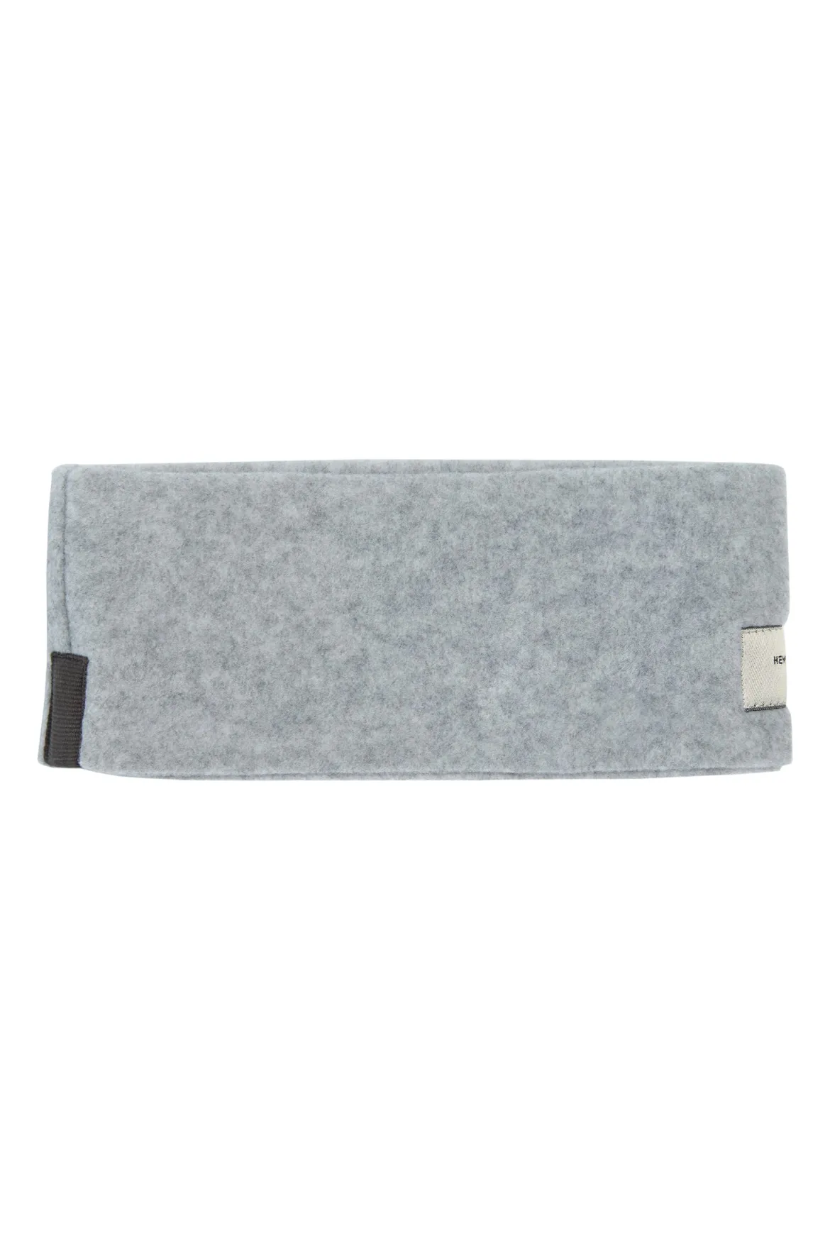 STIRNBAND