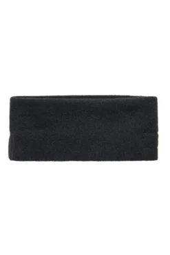 STIRNBAND