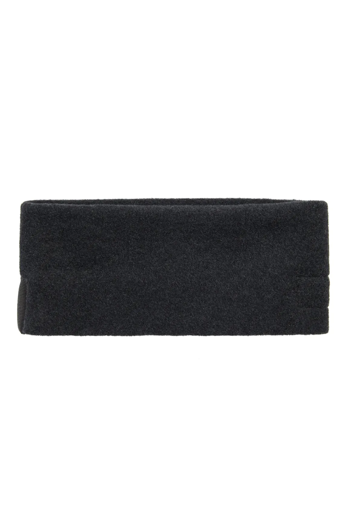 STIRNBAND