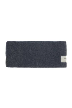 STIRNBAND