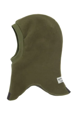 STURMHAUBE DOUBLE