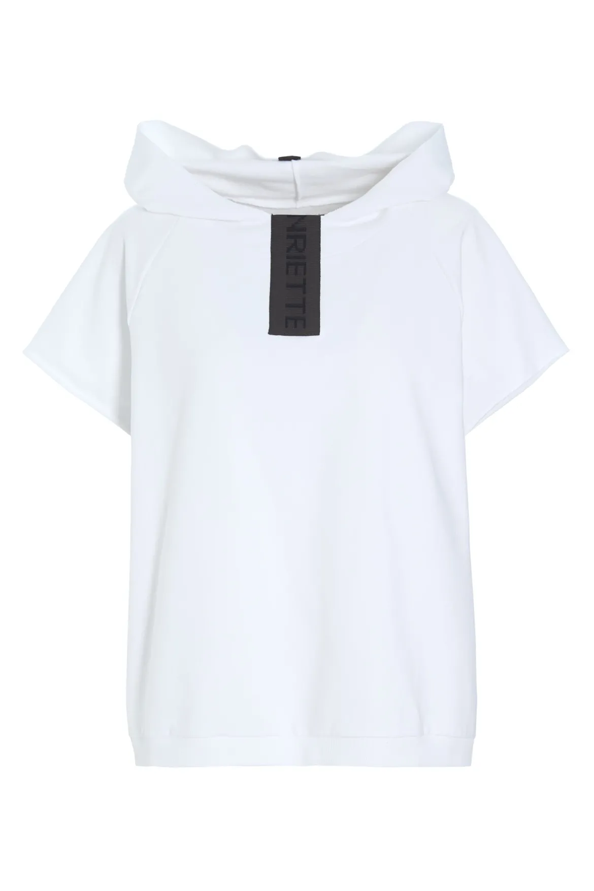 SWEAT HOODIE
