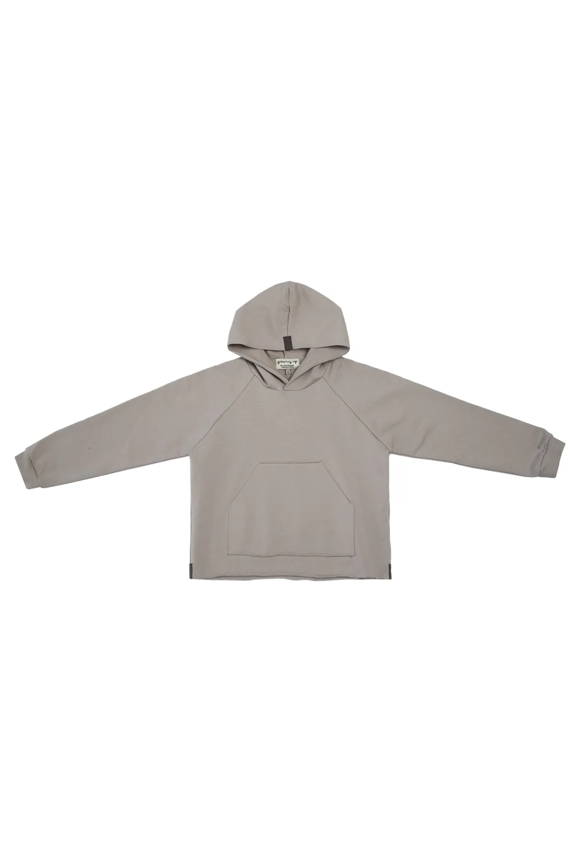 SWEAT HOODIE CHILD