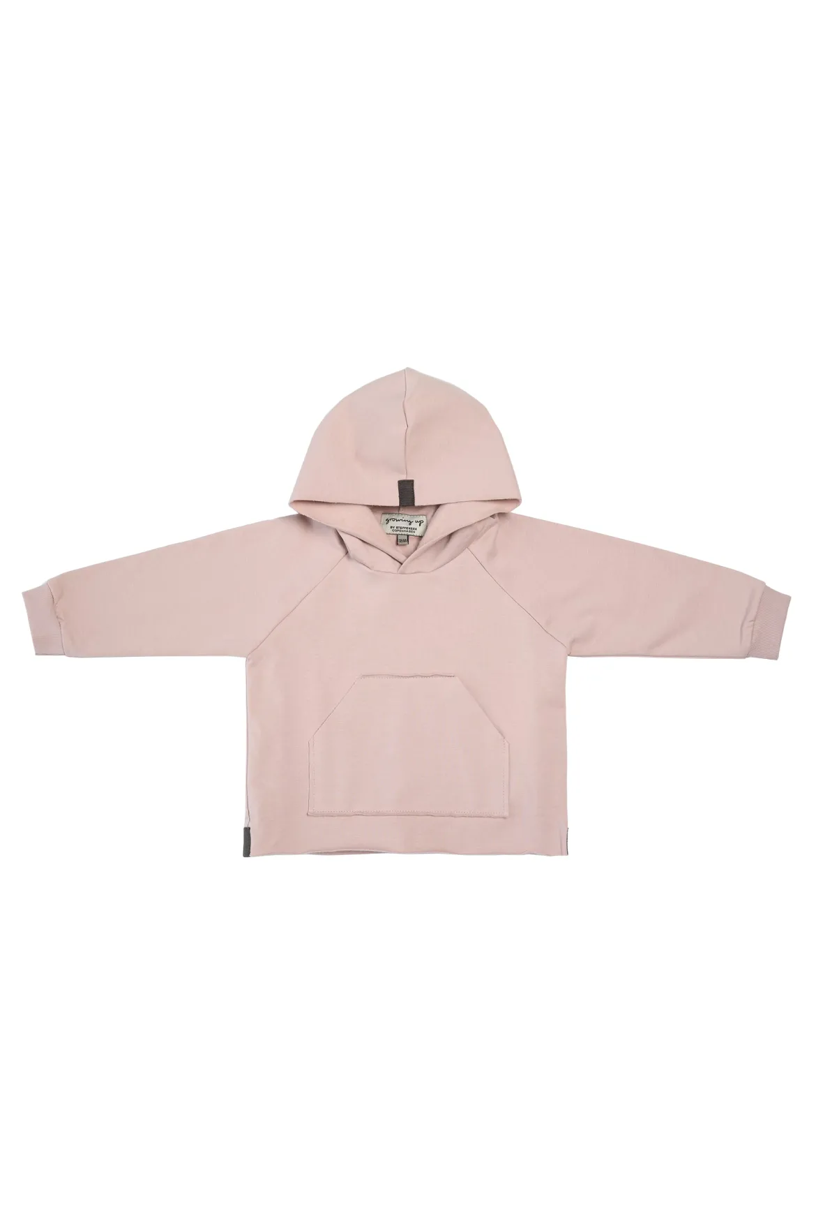 SWEAT HOODIE TODDLER