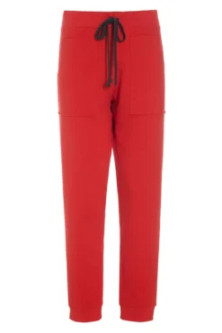 SWEAT HOSEN