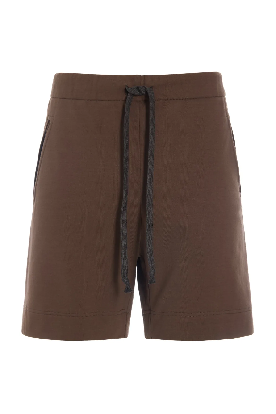 SWEATSHORTS