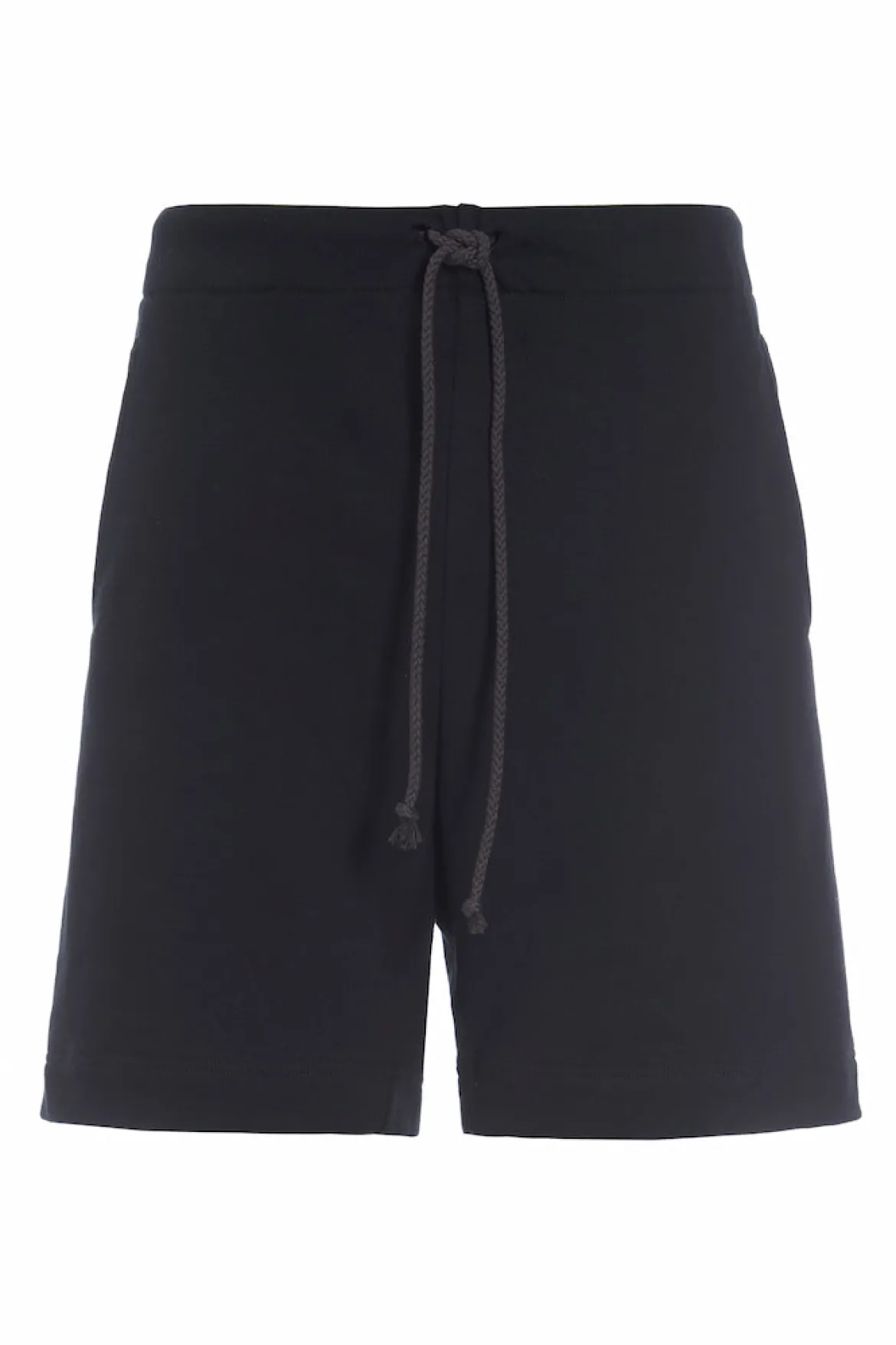 SWEATSHORTS