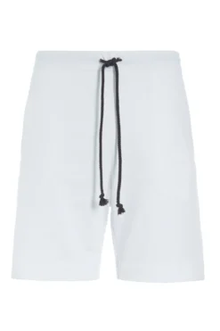 SWEATSHORTS