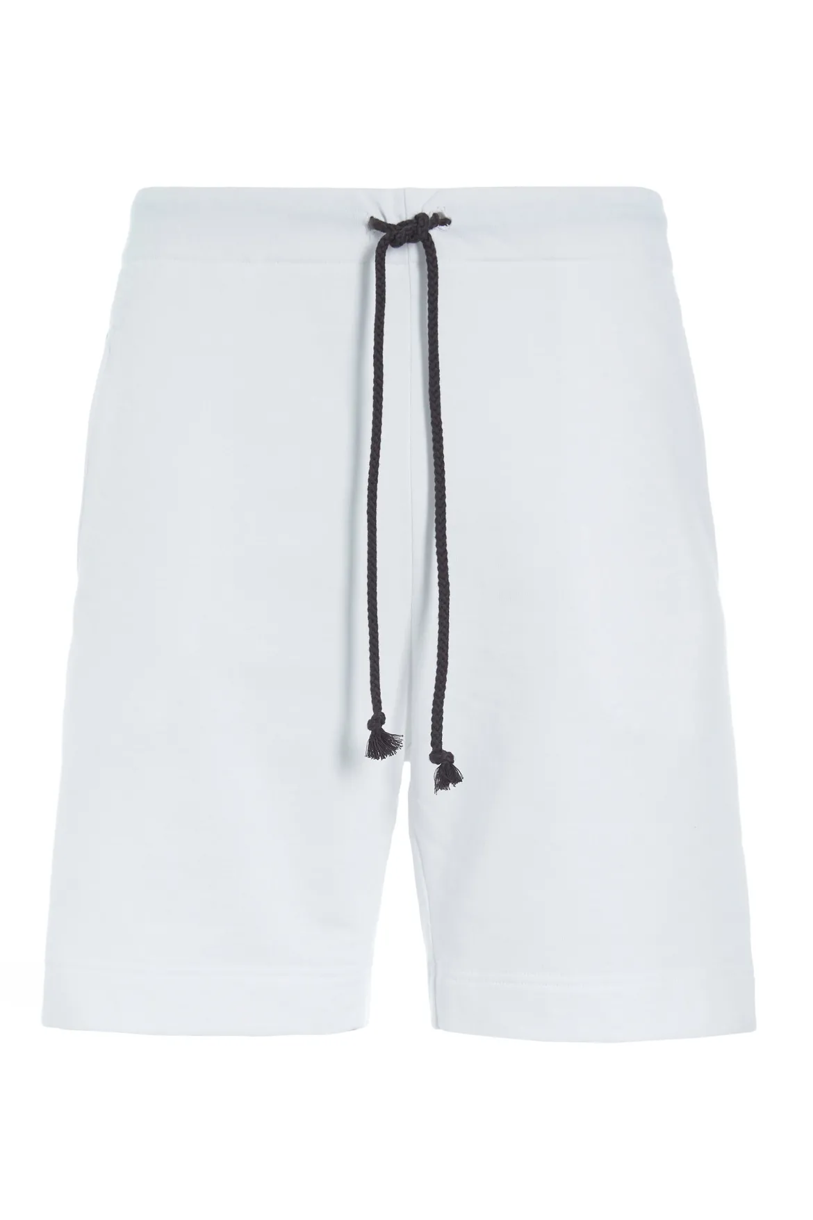 SWEATSHORTS