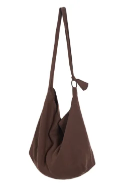 TASCHE