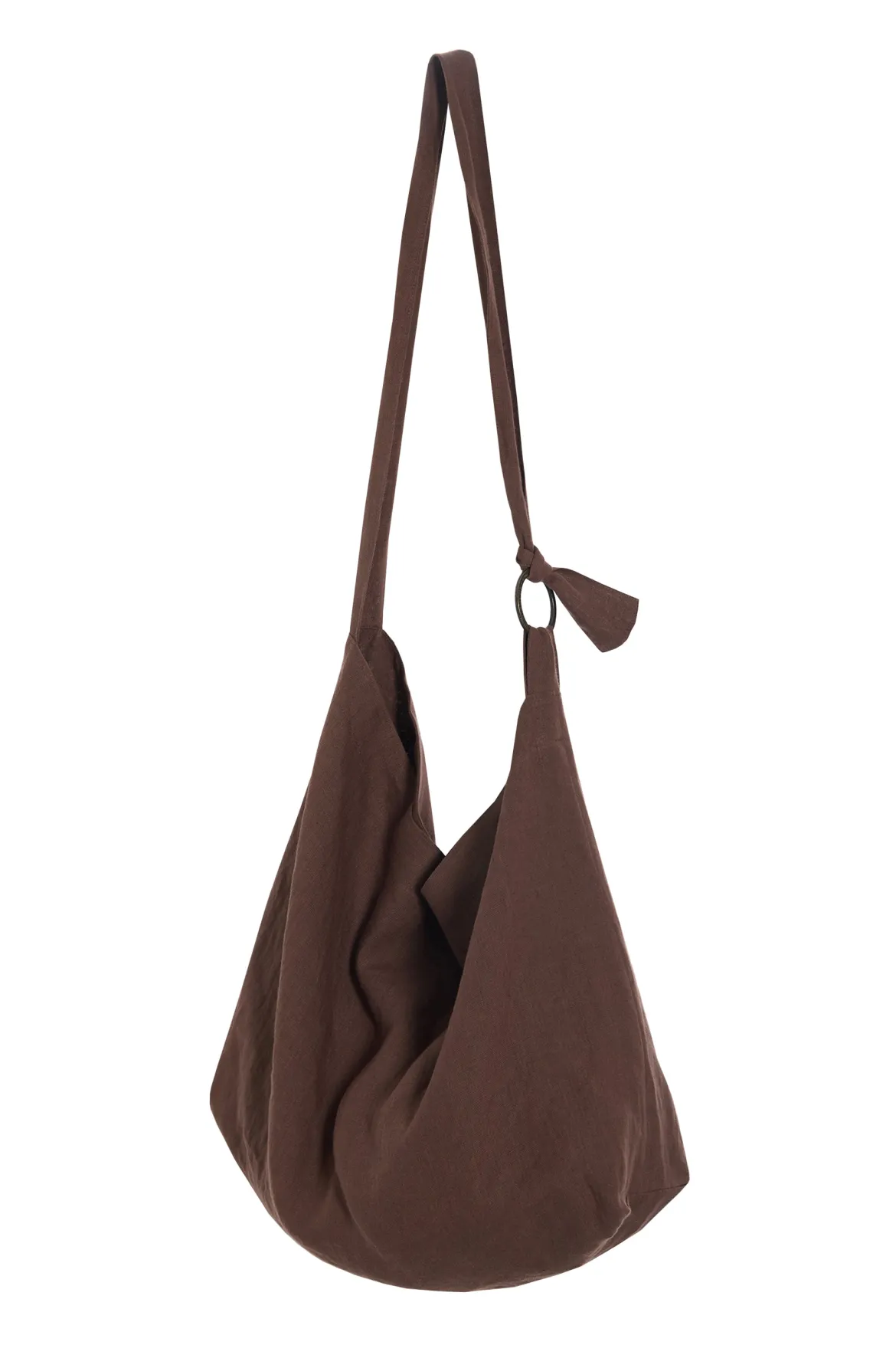 TASCHE