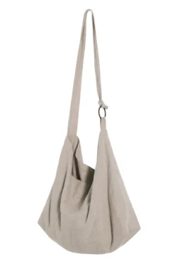 TASCHE