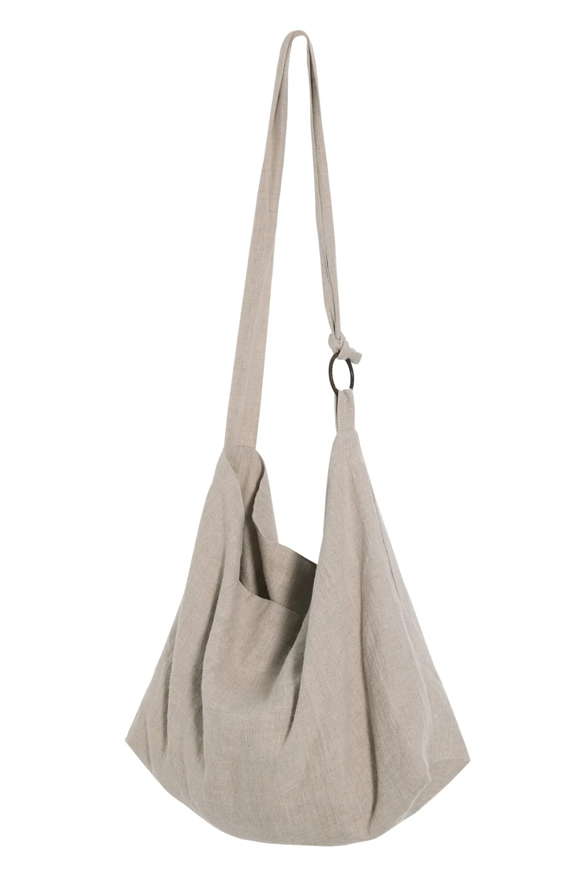 TASCHE