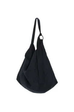 TASCHE