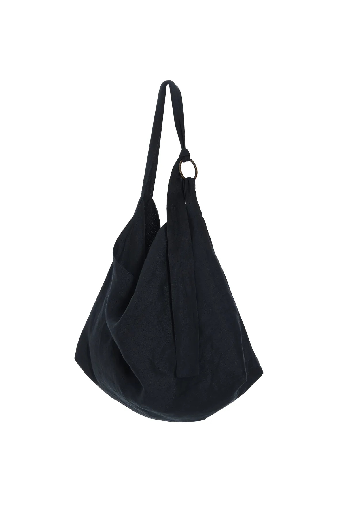 TASCHE