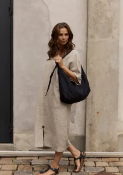 TASCHE