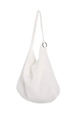 TASCHE