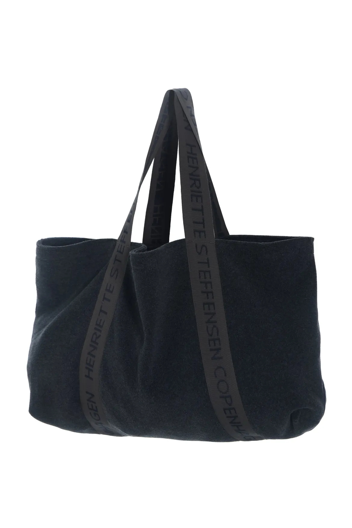 TASCHE